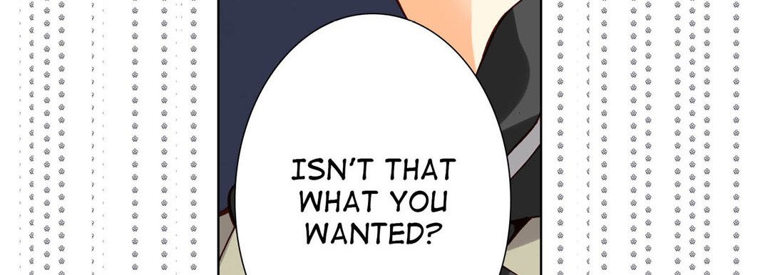 Totally Captivated Stories Totally Captivated Stories EP 72 - Toomics page 11 - 