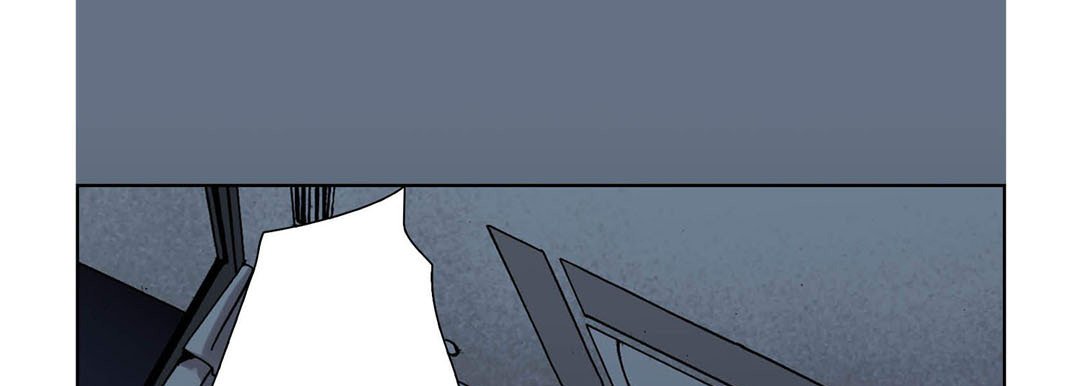 Totally Captivated Stories Totally Captivated Stories EP 72 - Toomics page 101 - 