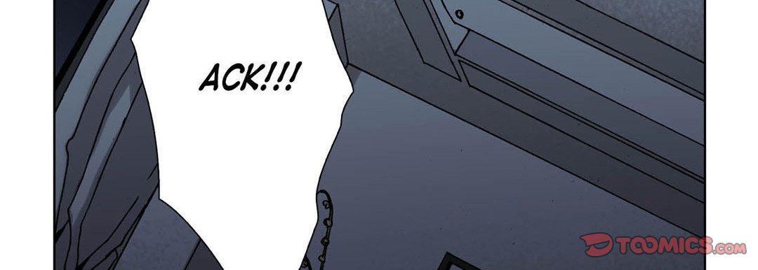 Totally Captivated Stories Totally Captivated Stories EP 72 - Toomics page 102 - 