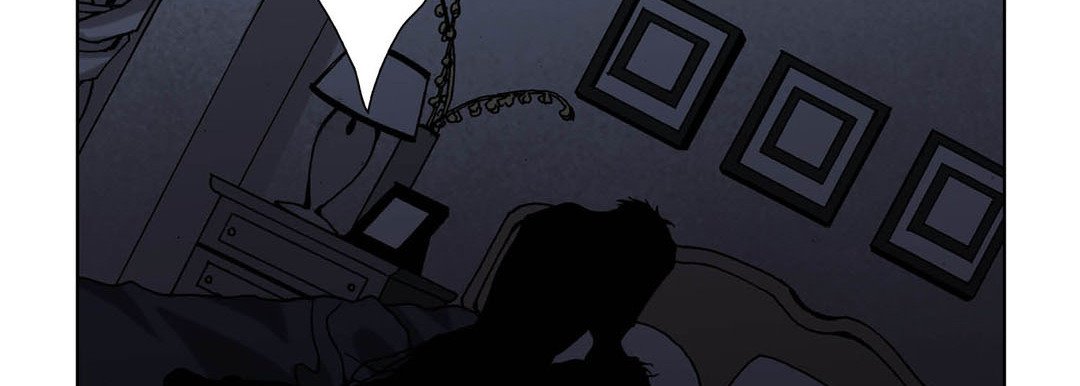 Totally Captivated Stories Totally Captivated Stories EP 72 - Toomics page 103 - 