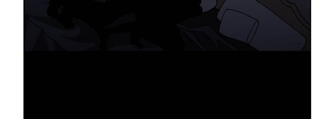 Totally Captivated Stories Totally Captivated Stories EP 72 - Toomics page 104 - 