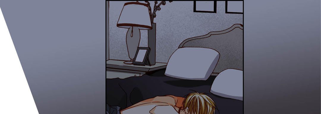 Totally Captivated Stories Totally Captivated Stories EP 72 - Toomics page 109 - 