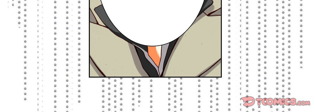 Totally Captivated Stories Totally Captivated Stories EP 72 - Toomics page 12 - 