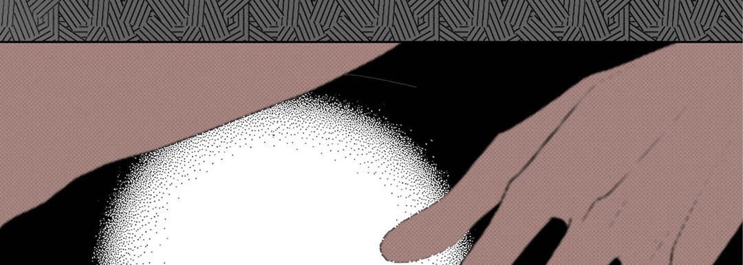 Totally Captivated Stories Totally Captivated Stories EP 72 - Toomics page 114 - 