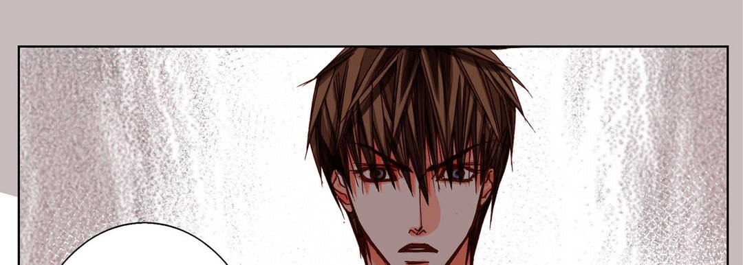 Totally Captivated Stories Totally Captivated Stories EP 72 - Toomics page 13 - 
