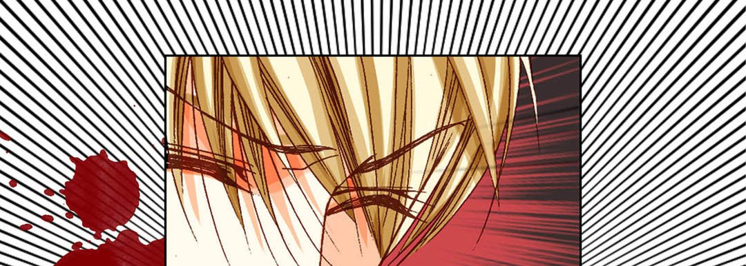 Totally Captivated Stories Totally Captivated Stories EP 72 - Toomics page 121 - 