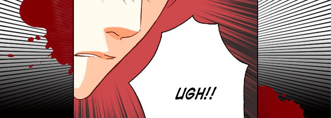 Totally Captivated Stories Totally Captivated Stories EP 72 - Toomics page 122 - 