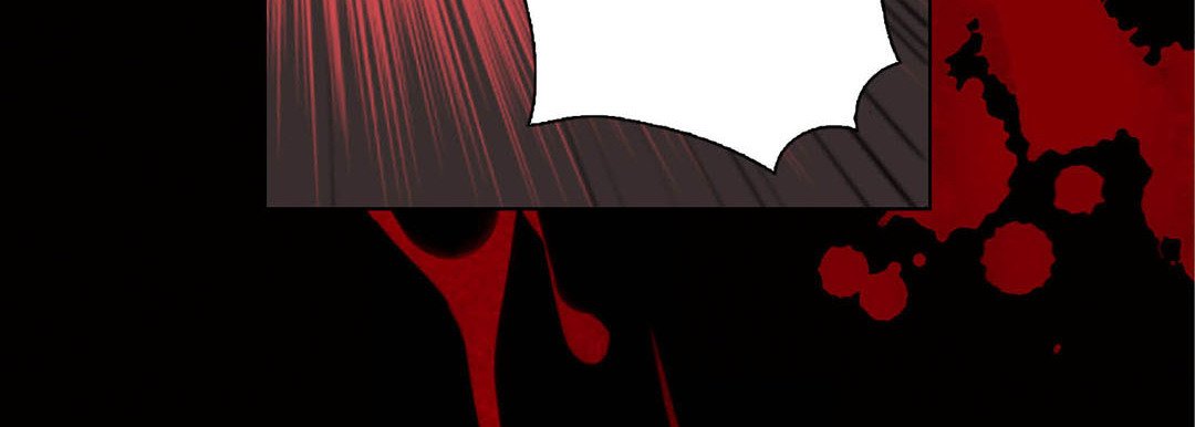 Totally Captivated Stories Totally Captivated Stories EP 72 - Toomics page 123 - 