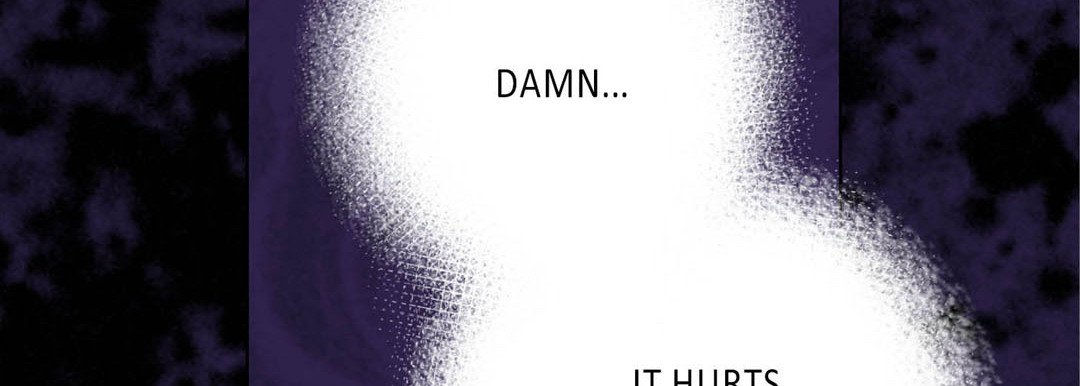 Totally Captivated Stories Totally Captivated Stories EP 72 - Toomics page 127 - 
