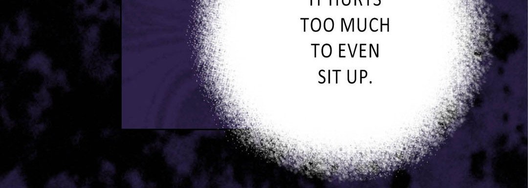 Totally Captivated Stories Totally Captivated Stories EP 72 - Toomics page 128 - 