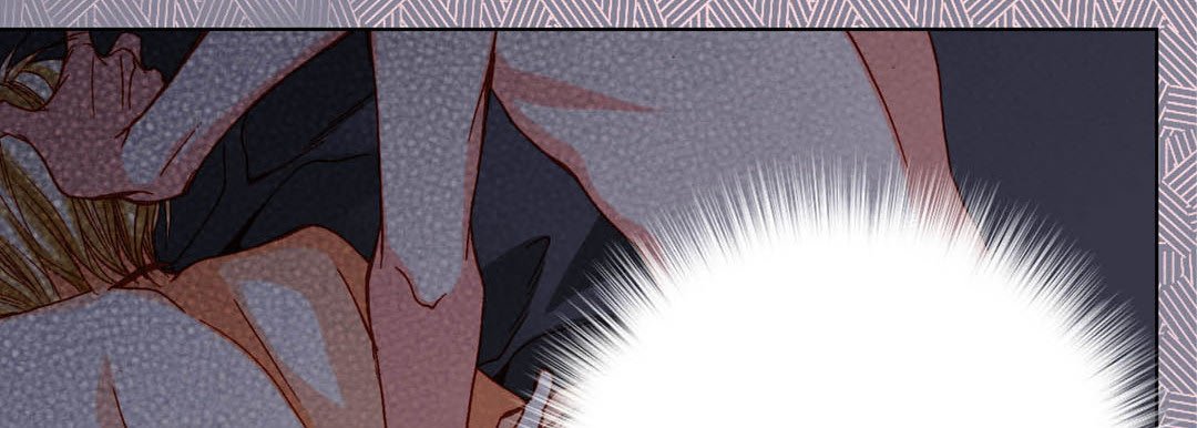 Totally Captivated Stories Totally Captivated Stories EP 72 - Toomics page 130 - 