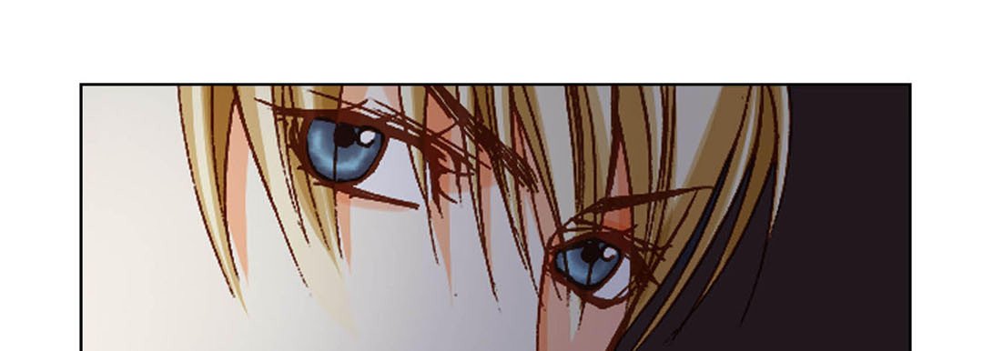 Totally Captivated Stories Totally Captivated Stories EP 72 - Toomics page 133 - 