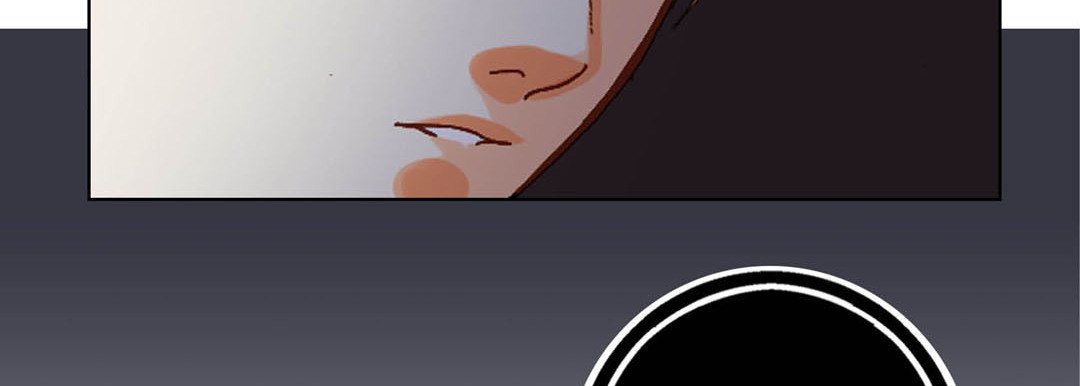 Totally Captivated Stories Totally Captivated Stories EP 72 - Toomics page 134 - 
