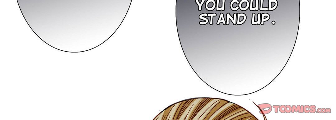 Totally Captivated Stories Totally Captivated Stories EP 72 - Toomics page 138 - 