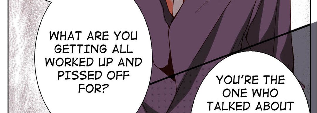 Totally Captivated Stories Totally Captivated Stories EP 72 - Toomics page 15 - 