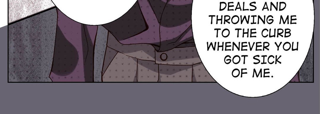 Totally Captivated Stories Totally Captivated Stories EP 72 - Toomics page 16 - 