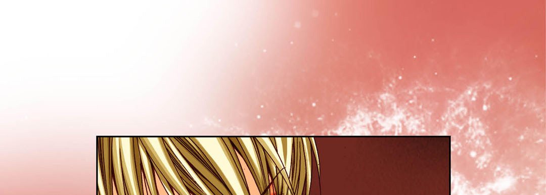 Totally Captivated Stories Totally Captivated Stories EP 72 - Toomics page 17 - 