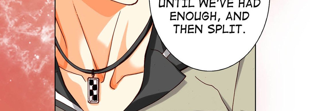 Totally Captivated Stories Totally Captivated Stories EP 72 - Toomics page 19 - 