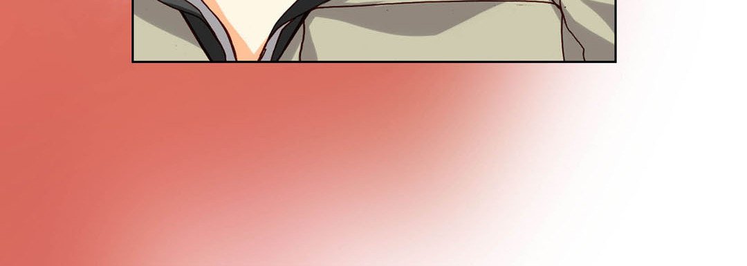 Totally Captivated Stories Totally Captivated Stories EP 72 - Toomics page 20 - 