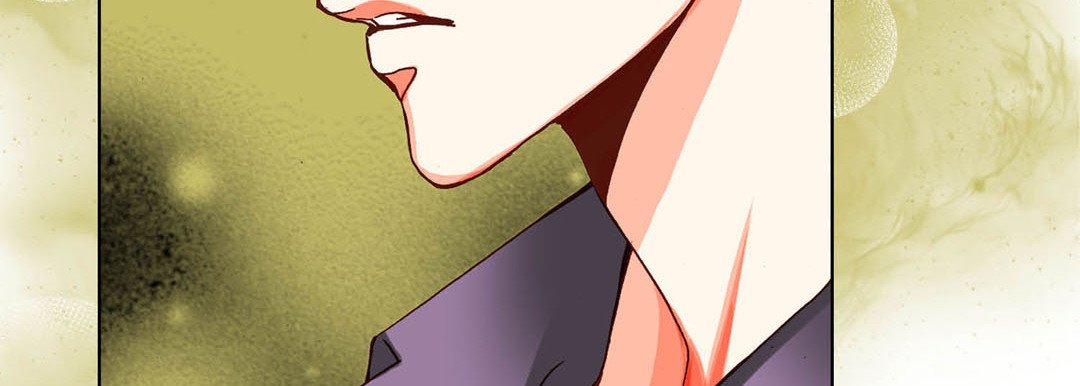 Totally Captivated Stories Totally Captivated Stories EP 72 - Toomics page 23 - 