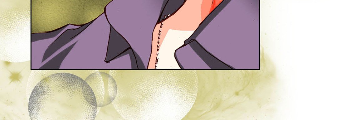Totally Captivated Stories Totally Captivated Stories EP 72 - Toomics page 24 - 
