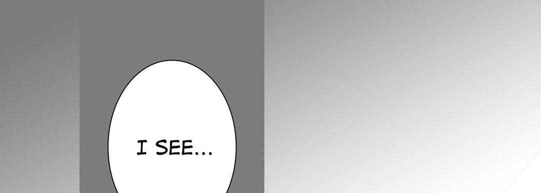 Totally Captivated Stories Totally Captivated Stories EP 72 - Toomics page 25 - 