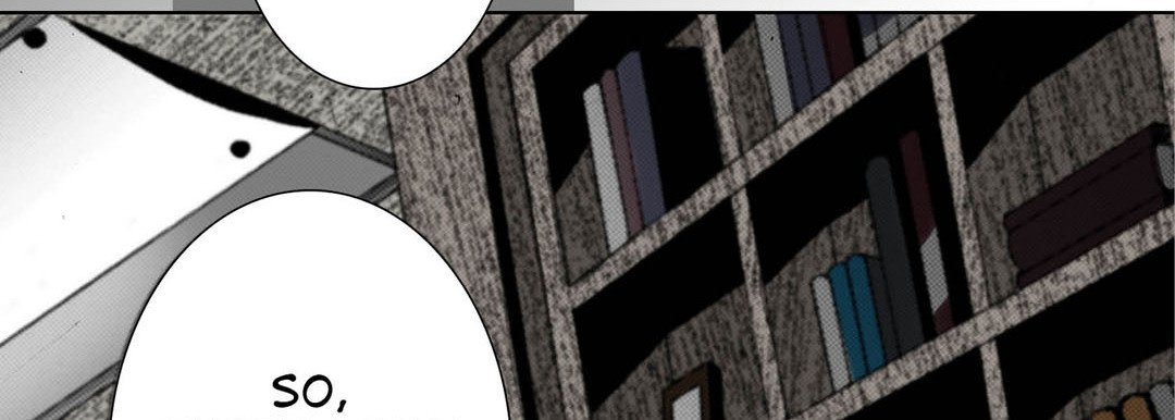 Totally Captivated Stories Totally Captivated Stories EP 72 - Toomics page 26 - 