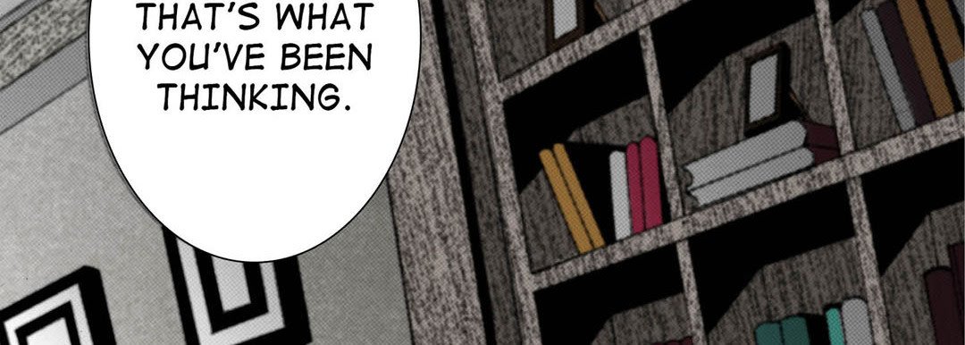 Totally Captivated Stories Totally Captivated Stories EP 72 - Toomics page 27 - 