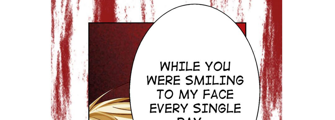 Totally Captivated Stories Totally Captivated Stories EP 72 - Toomics page 29 - 