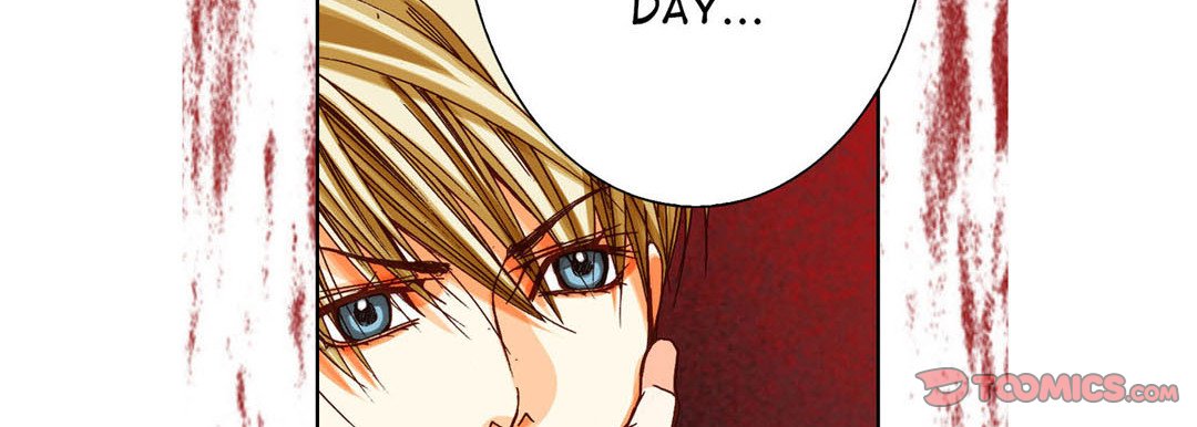 Totally Captivated Stories Totally Captivated Stories EP 72 - Toomics page 30 - 