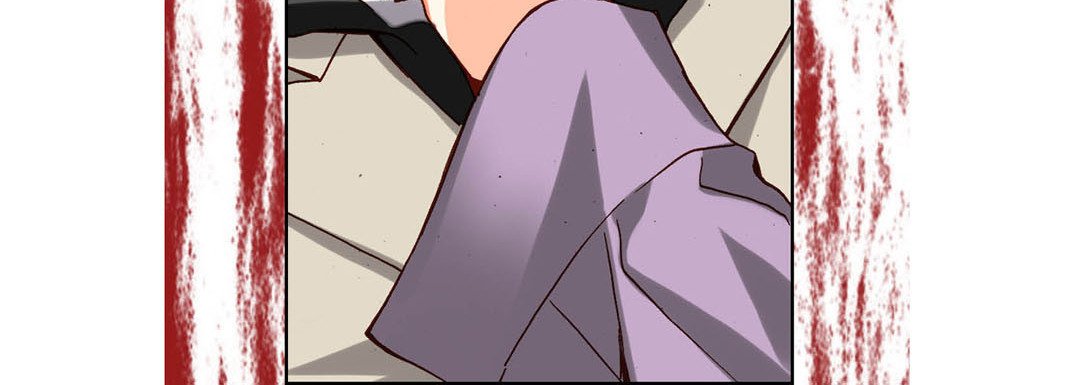 Totally Captivated Stories Totally Captivated Stories EP 72 - Toomics page 32 - 