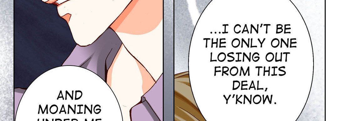 Totally Captivated Stories Totally Captivated Stories EP 72 - Toomics page 34 - 