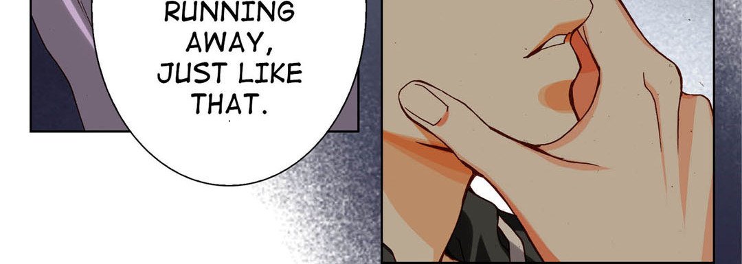 Totally Captivated Stories Totally Captivated Stories EP 72 - Toomics page 36 - 