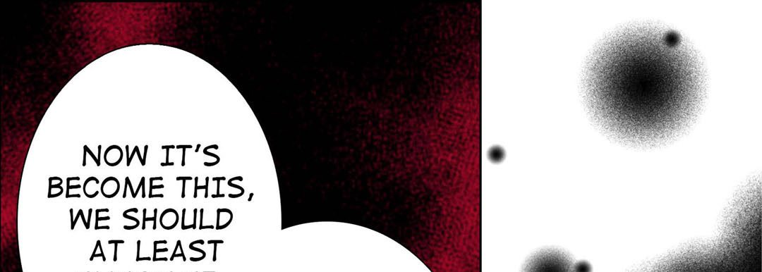 Totally Captivated Stories Totally Captivated Stories EP 72 - Toomics page 37 - 