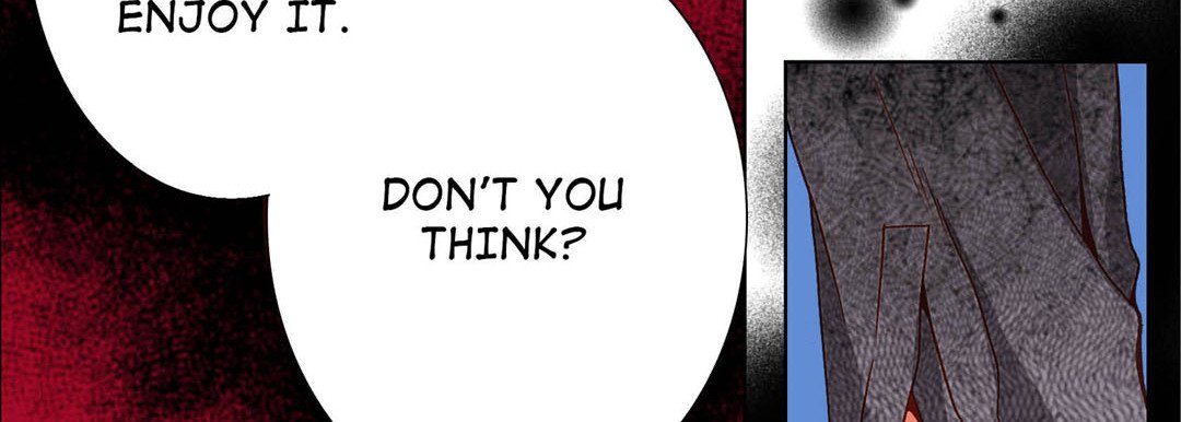 Totally Captivated Stories Totally Captivated Stories EP 72 - Toomics page 38 - 
