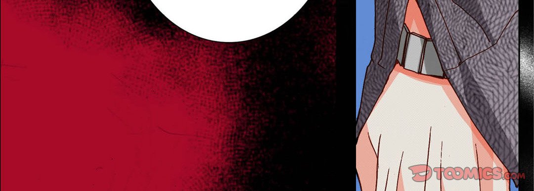 Totally Captivated Stories Totally Captivated Stories EP 72 - Toomics page 39 - 