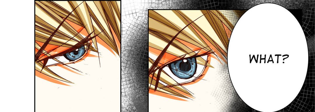 Totally Captivated Stories Totally Captivated Stories EP 72 - Toomics page 41 - 