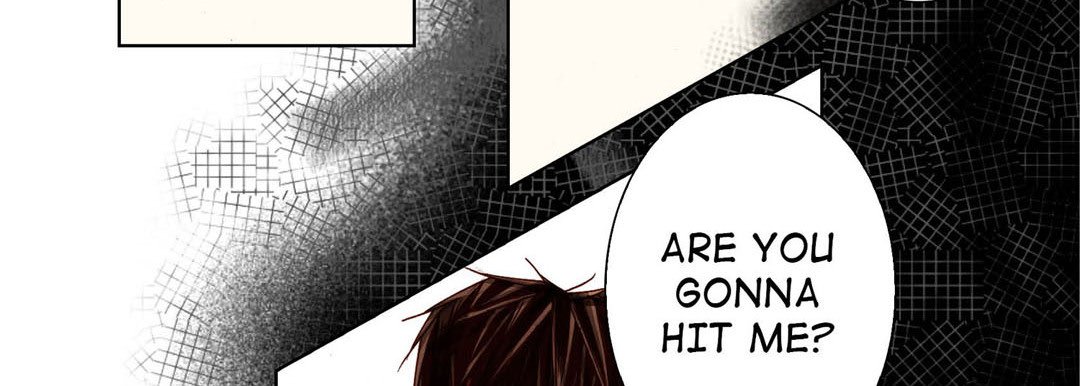 Totally Captivated Stories Totally Captivated Stories EP 72 - Toomics page 42 - 