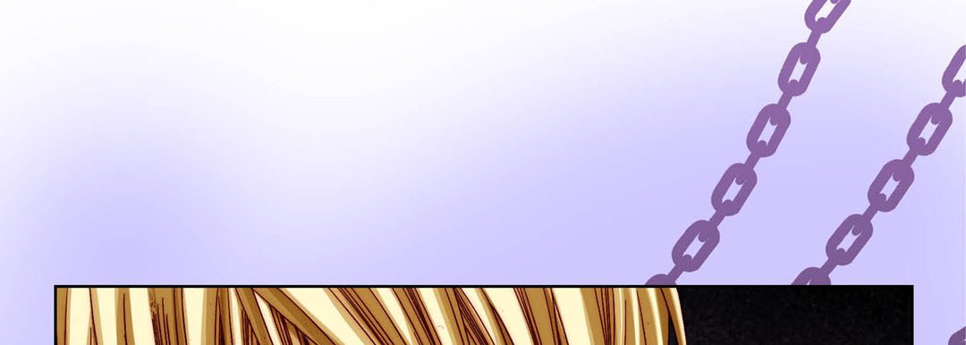 Totally Captivated Stories Totally Captivated Stories EP 72 - Toomics page 45 - 