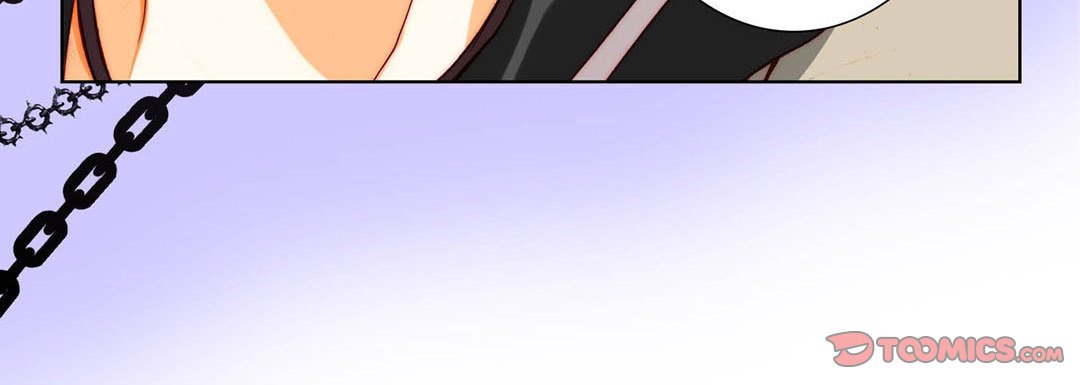 Totally Captivated Stories Totally Captivated Stories EP 72 - Toomics page 48 - 