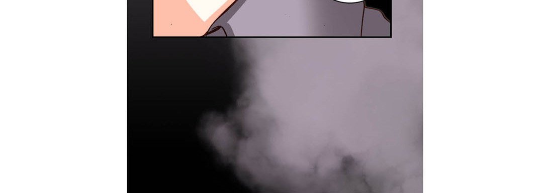 Totally Captivated Stories Totally Captivated Stories EP 72 - Toomics page 52 - 