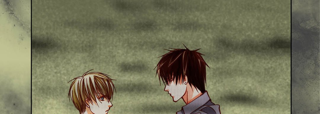 Totally Captivated Stories Totally Captivated Stories EP 72 - Toomics page 54 - 