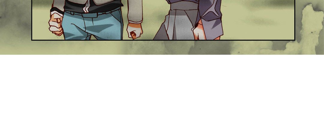 Totally Captivated Stories Totally Captivated Stories EP 72 - Toomics page 56 - 