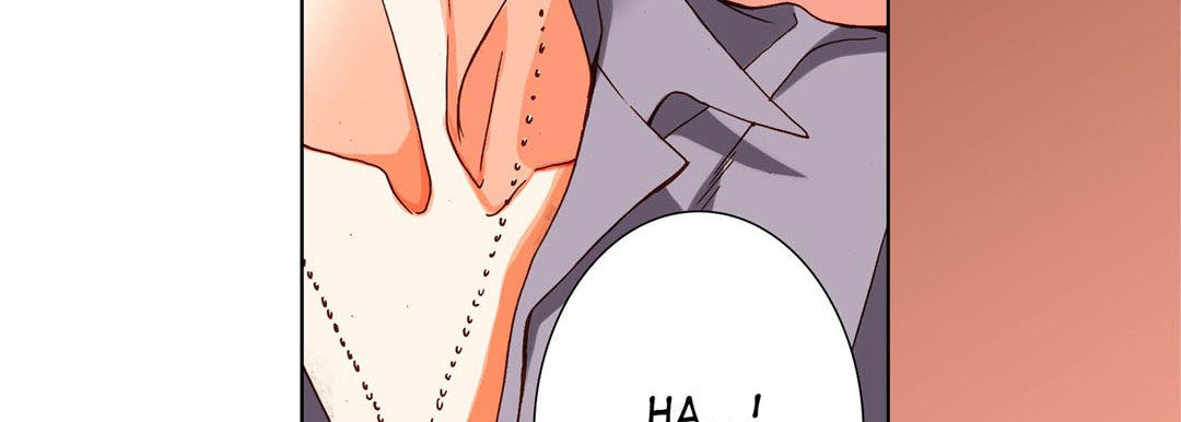 Totally Captivated Stories Totally Captivated Stories EP 72 - Toomics page 59 - 