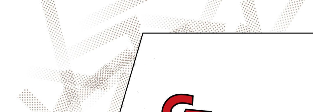 Totally Captivated Stories Totally Captivated Stories EP 72 - Toomics page 65 - 