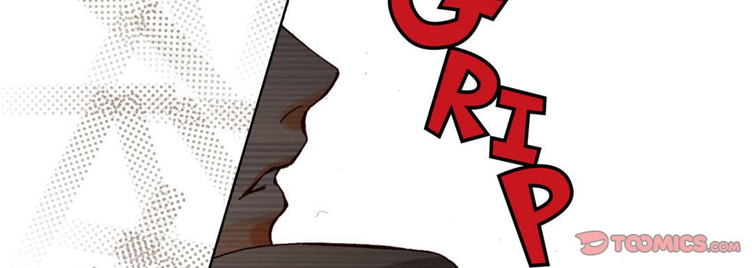 Totally Captivated Stories Totally Captivated Stories EP 72 - Toomics page 66 - 