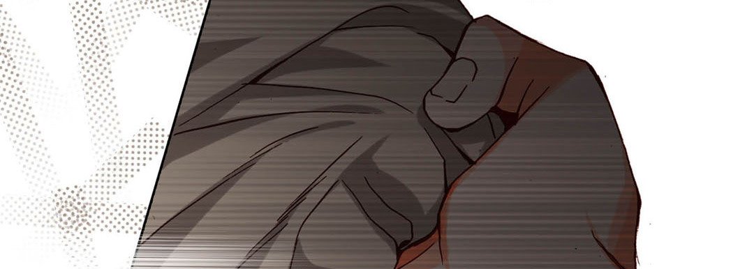 Totally Captivated Stories Totally Captivated Stories EP 72 - Toomics page 67 - 