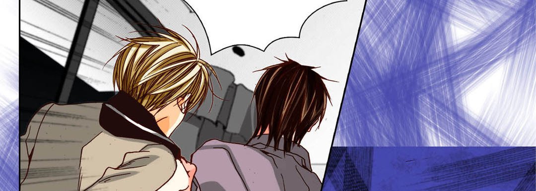 Totally Captivated Stories Totally Captivated Stories EP 72 - Toomics page 70 - 