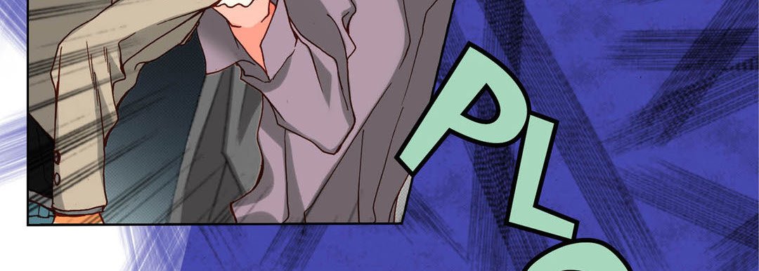 Totally Captivated Stories Totally Captivated Stories EP 72 - Toomics page 71 - 