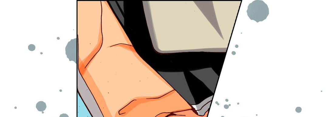 Totally Captivated Stories Totally Captivated Stories EP 72 - Toomics page 77 - 